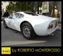 175 Ferrari Dino 246 GT (4)